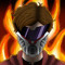 Dragonknight 16