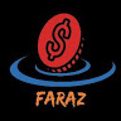 Faraz