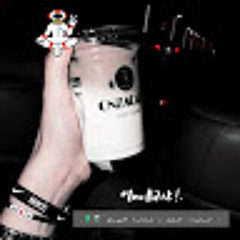 وليد خبراني
