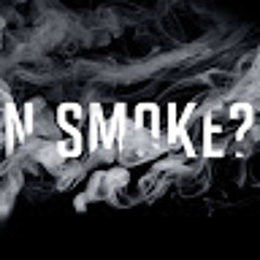 SmokingIce