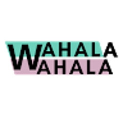 Wahala Wahala
