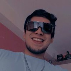 Beto Solorio Cervantes