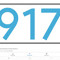 I-9ine1ne7even
