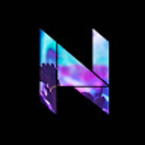 Noisend Official’s avatar