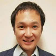 Youngjun Choi