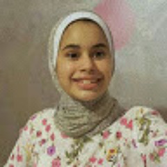 Rahaf marwan alagha