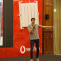 Mohamed Elkilany