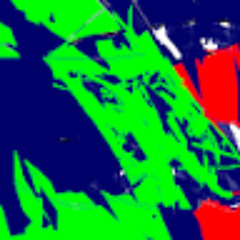 YSKnobel