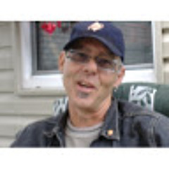 Roger Thibault 1