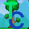TC