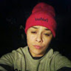 DeePhenomenal