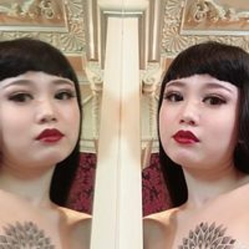 Miki Gigi’s avatar