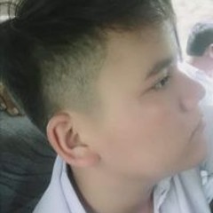 Lê Minh