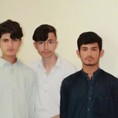 Malik Mohsin Khan