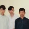 Malik Mohsin Khan