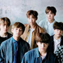 V ARMY