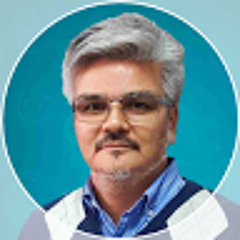 Sergio Uribe
