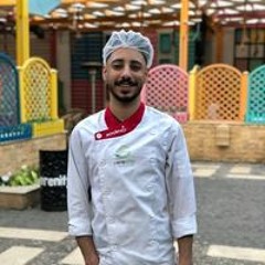 ريعو روماني