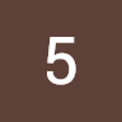 1lvtj 5