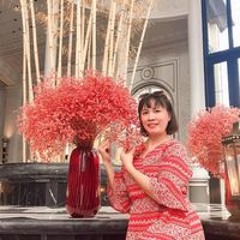 Nhac phim hoang tu gac mai - Hurt  - Ali