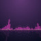 Phúc Anh Music