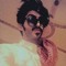 Nawaf Alshmal