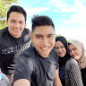 Dylan Akbar Putra