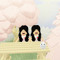 Kawaii Twins