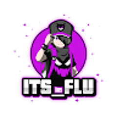 Its_Flu