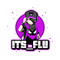 Its_Flu