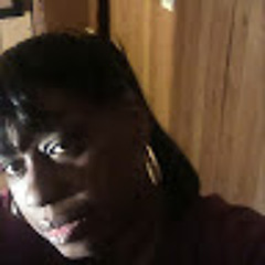 ValerieChattmes62@gmail.com