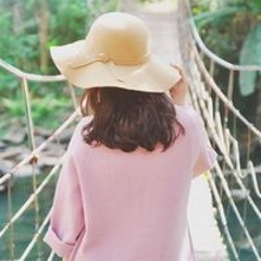 Linh Vũ