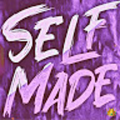 Stream Mr. Self Made music  Listen to songs, albums, playlists for free on  SoundCloud