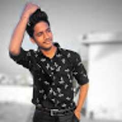 Harsh prajapati