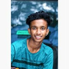 Nikhil Cruzz