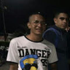 Steban
