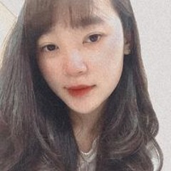 Nhật Linh