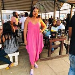 NthabieM