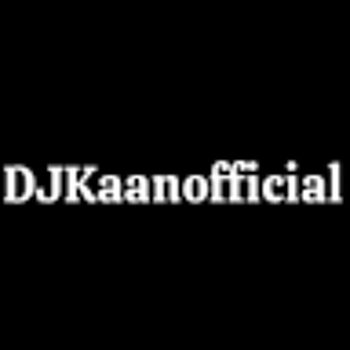 DJ Kaan OFFİCİAL’s avatar