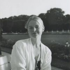 Sofie