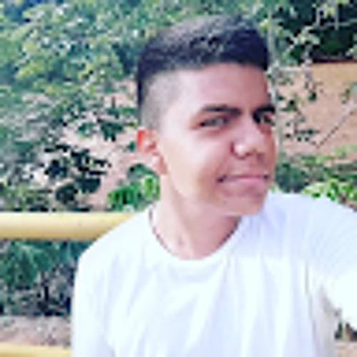 Rafael GONZALEZ MARTINEZ’s avatar