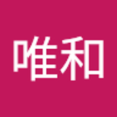 佐々木唯和 S Stream