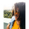 ajitha neelagandan