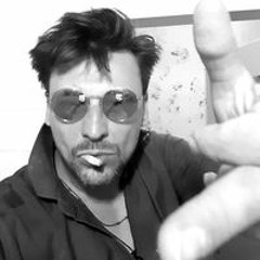 Petr Stefanov