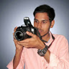 Vishnu M P