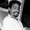 Vijay Vijay