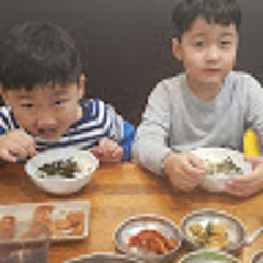 New & hot: Classical