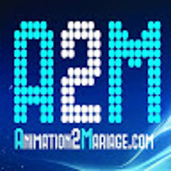 A2M Animation
