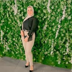 Noura Sayed