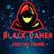 Black Gamer